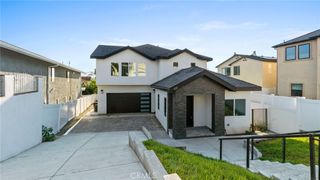 420 S Hill Street, Orange, CA 92869