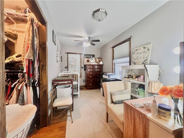 929 Mount Jackson Rd, North Beaver Twp, PA 16102