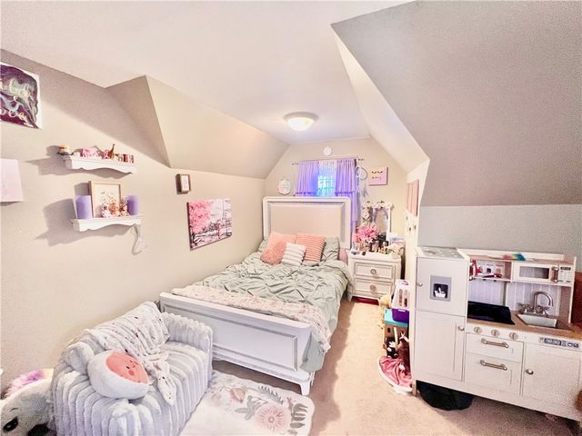 929 Mount Jackson Rd, North Beaver Twp, PA 16102