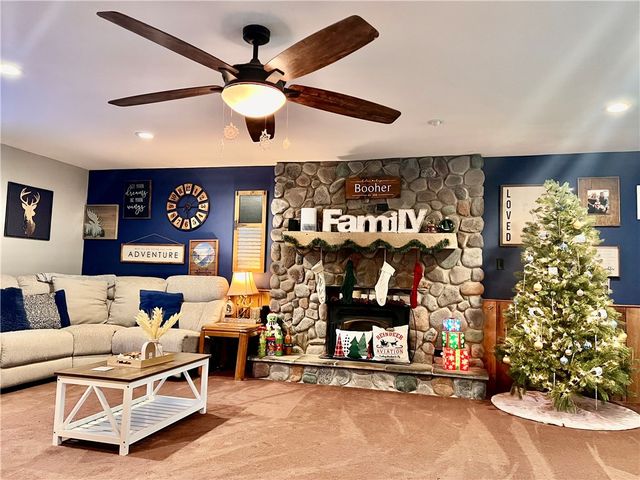 929 Mount Jackson Rd, North Beaver Twp, PA 16102