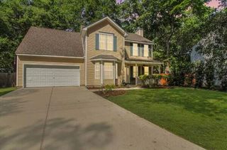 8636 Hickory Creek Lane, North Charleston, SC 29420