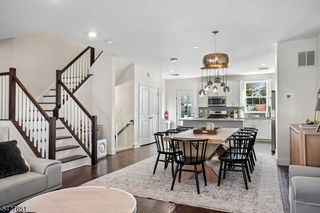 26 Colgate Dr, Morris Twp., NJ 07960