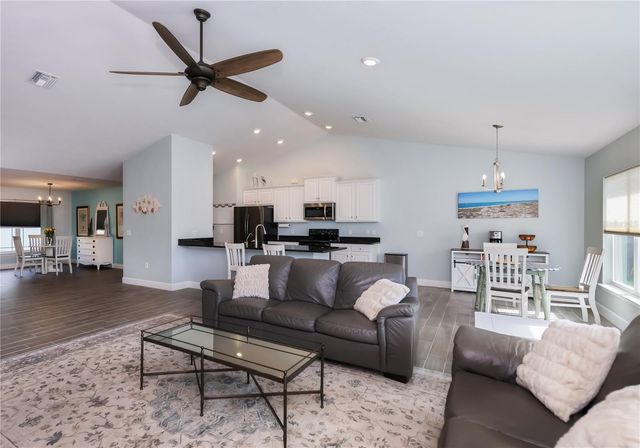 601 CITRUS ROAD, Venice, FL 34293