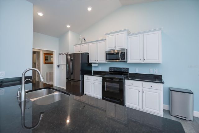 601 CITRUS ROAD, Venice, FL 34293