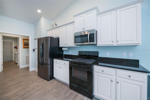 601 CITRUS ROAD, Venice, FL 34293