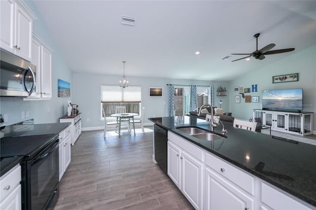 601 CITRUS ROAD, Venice, FL 34293