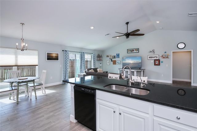 601 CITRUS ROAD, Venice, FL 34293