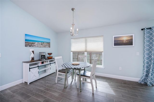 601 CITRUS ROAD, Venice, FL 34293