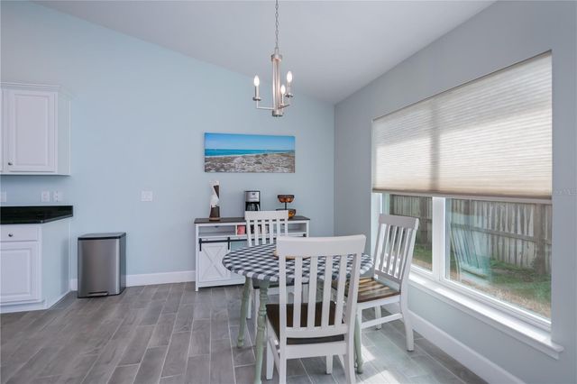 601 CITRUS ROAD, Venice, FL 34293