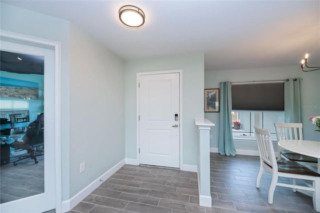 601 CITRUS ROAD, Venice, FL 34293