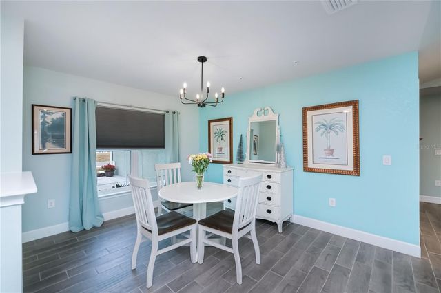 601 CITRUS ROAD, Venice, FL 34293