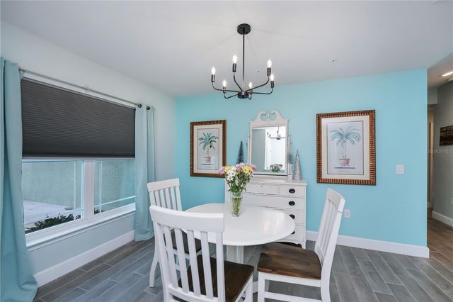 601 CITRUS ROAD, Venice, FL 34293