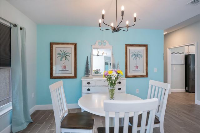 601 CITRUS ROAD, Venice, FL 34293