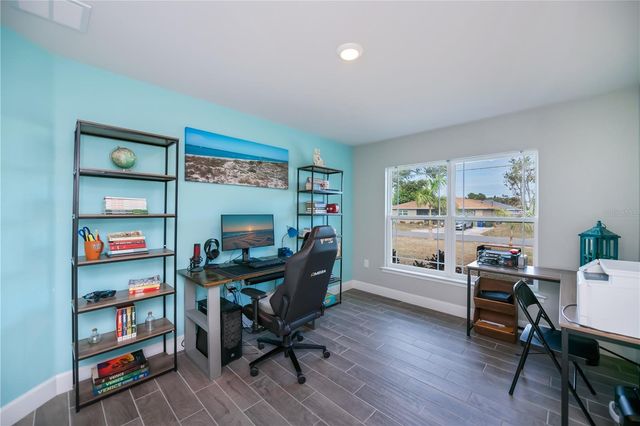 601 CITRUS ROAD, Venice, FL 34293