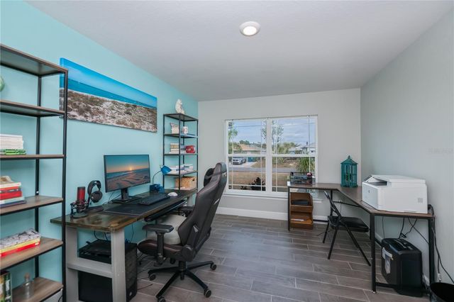 601 CITRUS ROAD, Venice, FL 34293