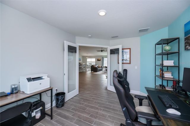 601 CITRUS ROAD, Venice, FL 34293