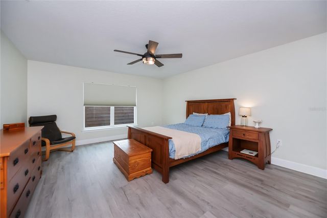 601 CITRUS ROAD, Venice, FL 34293