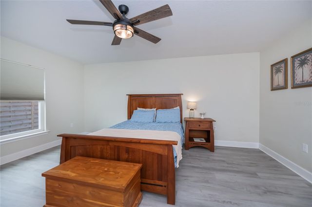 601 CITRUS ROAD, Venice, FL 34293