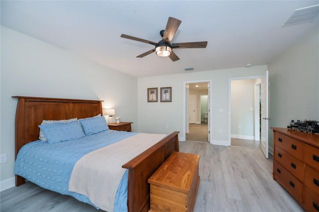 601 CITRUS ROAD, Venice, FL 34293