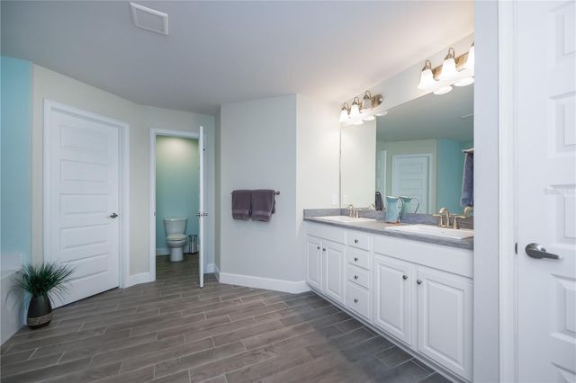 601 CITRUS ROAD, Venice, FL 34293