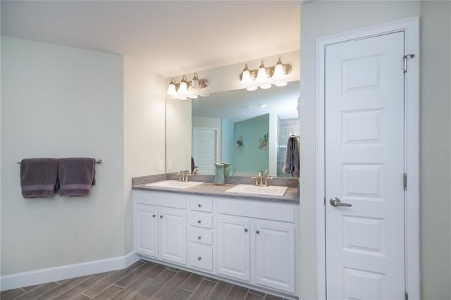 601 CITRUS ROAD, Venice, FL 34293