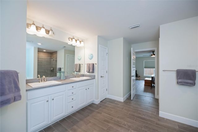 601 CITRUS ROAD, Venice, FL 34293