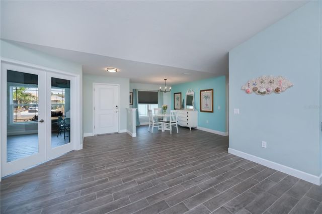 601 CITRUS ROAD, Venice, FL 34293