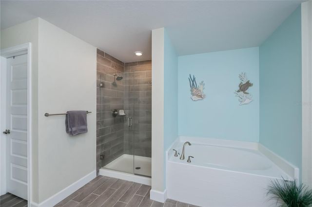 601 CITRUS ROAD, Venice, FL 34293