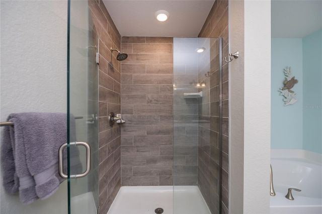 601 CITRUS ROAD, Venice, FL 34293