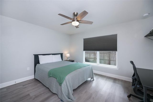 601 CITRUS ROAD, Venice, FL 34293