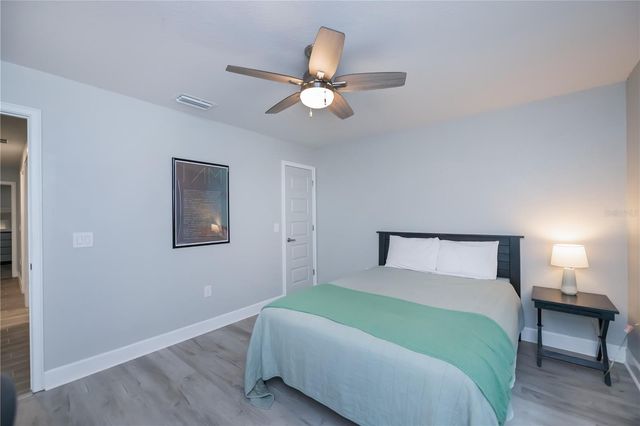 601 CITRUS ROAD, Venice, FL 34293