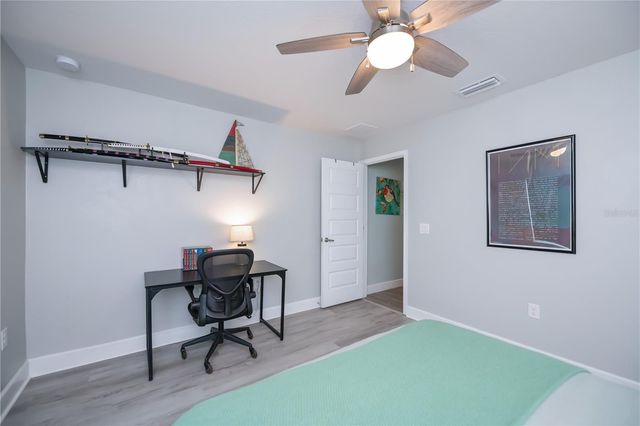 601 CITRUS ROAD, Venice, FL 34293