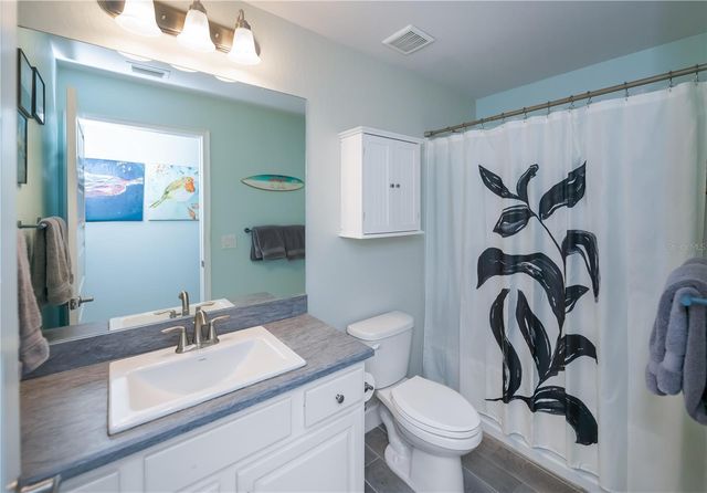 601 CITRUS ROAD, Venice, FL 34293