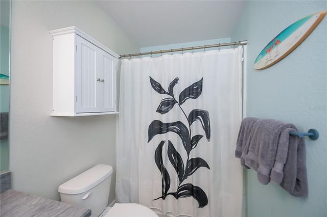 601 CITRUS ROAD, Venice, FL 34293