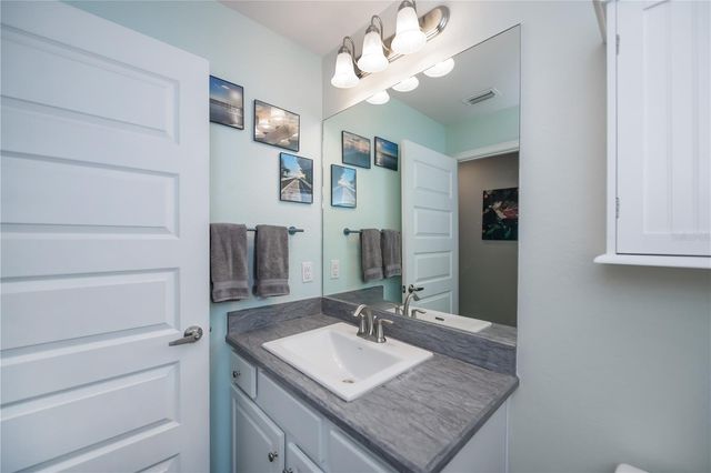 601 CITRUS ROAD, Venice, FL 34293