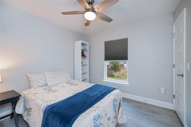 601 CITRUS ROAD, Venice, FL 34293