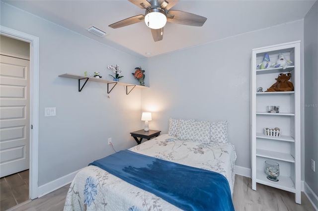 601 CITRUS ROAD, Venice, FL 34293