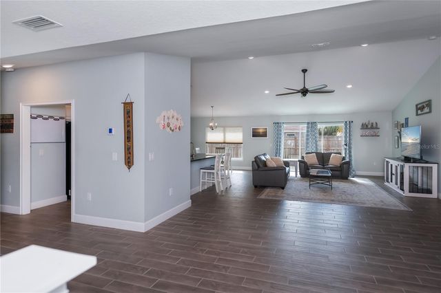 601 CITRUS ROAD, Venice, FL 34293