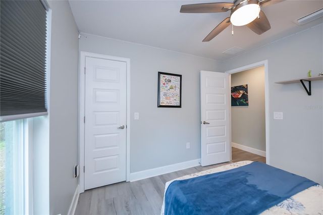 601 CITRUS ROAD, Venice, FL 34293