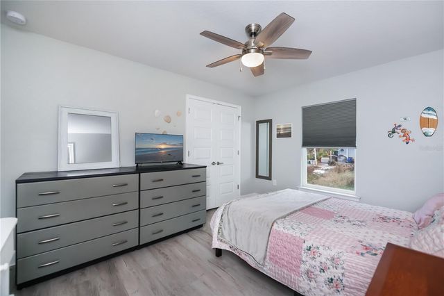 601 CITRUS ROAD, Venice, FL 34293