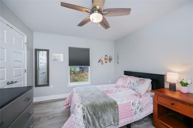 601 CITRUS ROAD, Venice, FL 34293