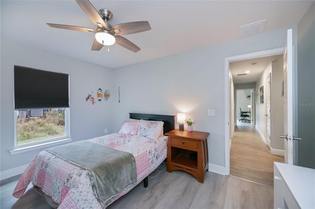 601 CITRUS ROAD, Venice, FL 34293