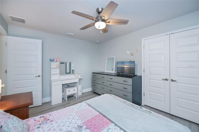 601 CITRUS ROAD, Venice, FL 34293