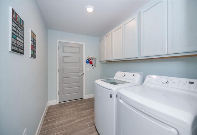 601 CITRUS ROAD, Venice, FL 34293