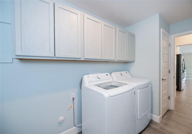 601 CITRUS ROAD, Venice, FL 34293