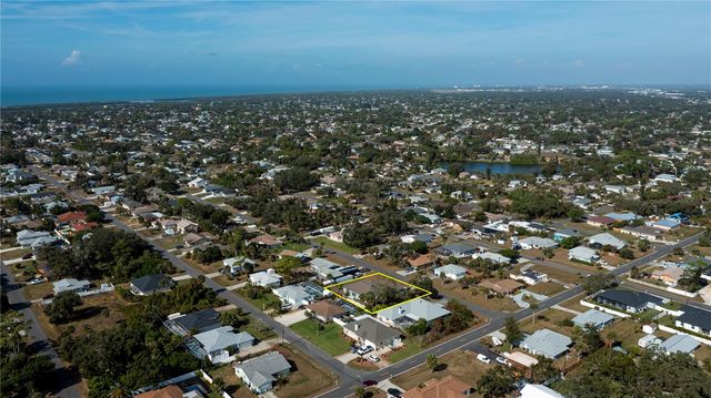 601 CITRUS ROAD, Venice, FL 34293