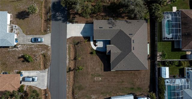 601 CITRUS ROAD, Venice, FL 34293