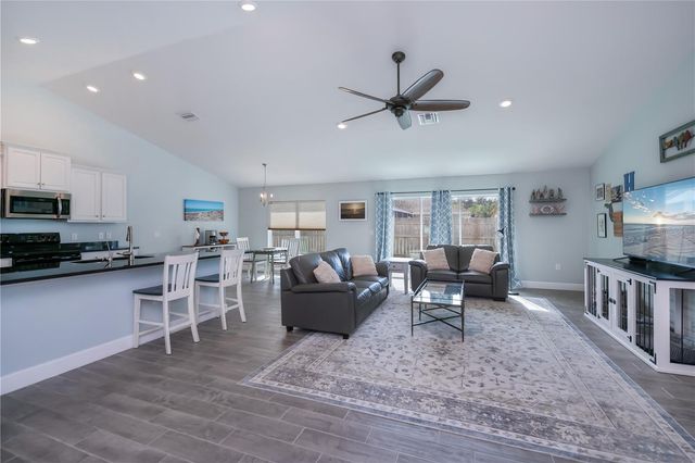 601 CITRUS ROAD, Venice, FL 34293