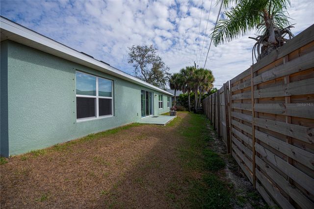 601 CITRUS ROAD, Venice, FL 34293