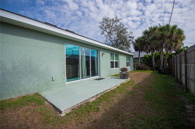 601 CITRUS ROAD, Venice, FL 34293